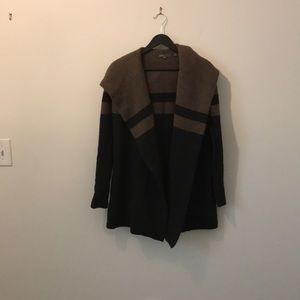 Vince cardi w hood